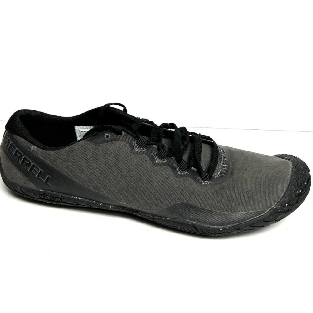 Merrell Women's Vapor Glove 3 Eco Sneaker Size 10.5 M